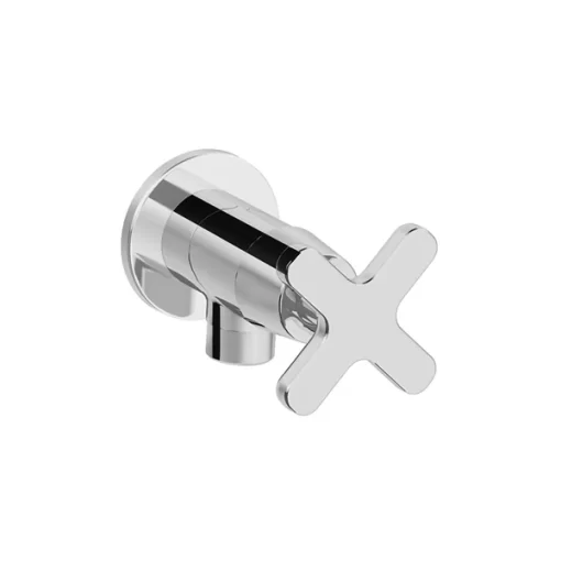 Vòi Tắm Sen Lạnh American Standard WF-T704 Winston - 1