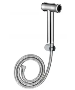 Vòi Xịt Vệ Sinh CAESAR BS310CW Xi - 5