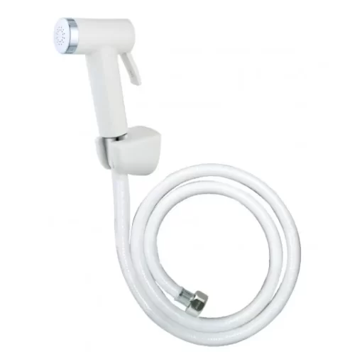 Vòi Xịt Vệ Sinh CAESAR BS306A Nhựa - 1
