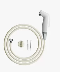 Vòi Xịt Vệ Sinh INAX CFV-102A Nhựa