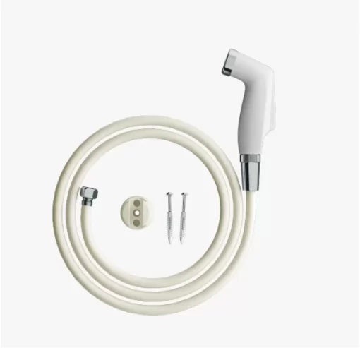 Vòi Xịt Vệ Sinh INAX CFV-102A Nhựa - 1