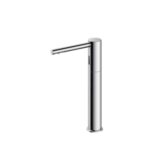 Vòi Xịt Xà Phòng TOTO TLK07003G Tự Động Cổ Cao - 1