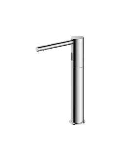 Vòi Xịt Xà Phòng TOTO TLK07003G Tự Động Cổ Cao - 10 Vòi Xịt Xà Phòng TOTO TLK07003G Tự Động Cổ Cao - 9