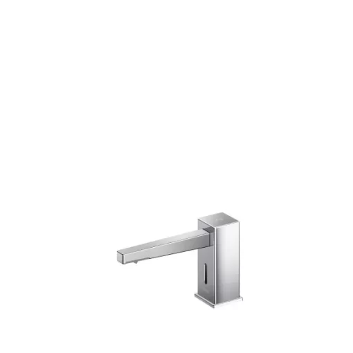 Vòi Xịt Xà Phòng TOTO TLK08001G Tự Động - 1