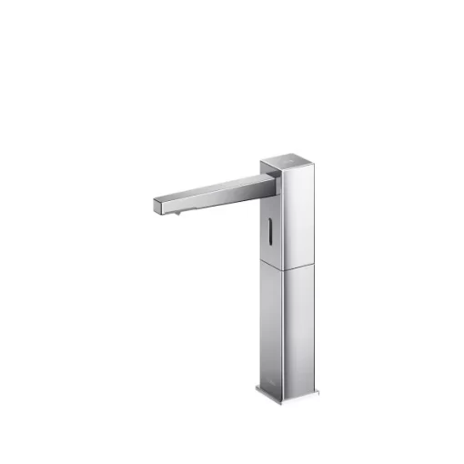 Vòi Xịt Xà Phòng TOTO TLK08002G Tự Động Cổ Cao - 1