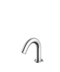 Vòi Xịt Xà Phòng TOTO TLK09001G Tự Động