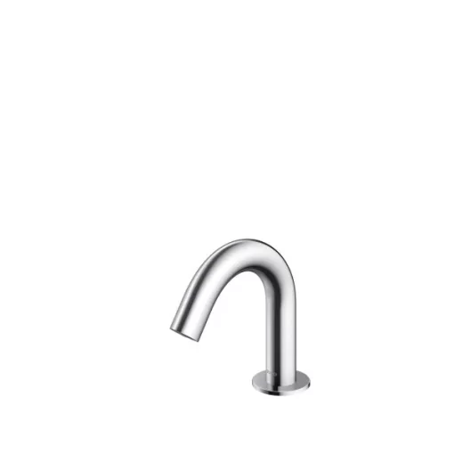 Vòi Xịt Xà Phòng TOTO TLK09001G Tự Động - 1