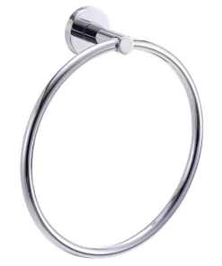 Vòng Treo Khăn AMERICAN STANDARD K-2801-47-N Concept