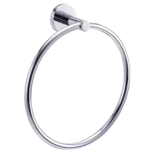 Vòng Treo Khăn AMERICAN STANDARD K-2801-47-N Concept - 1