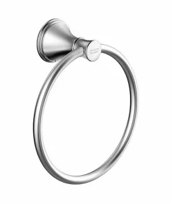 Vòng Treo Khăn AMERICAN STANDARD WF-0290 Heritage - 6 Vòng Treo Khăn AMERICAN STANDARD WF-0290 Heritage - 5