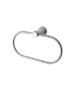 Vòng Treo Khăn AMERICAN STANDARD WF-6590 Seva