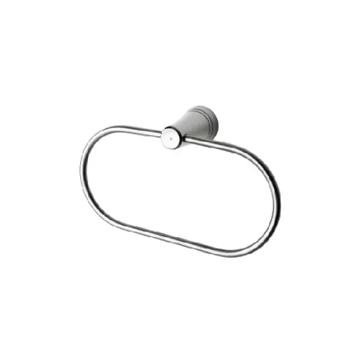 Vòng Treo Khăn AMERICAN STANDARD WF-6590 Seva - 1