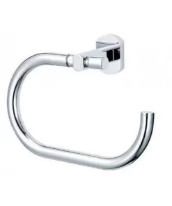 Vòng Treo Khăn CAESAR Q7715V - 5