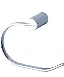 Vòng Treo Khăn CAESAR Q8305 - 5