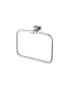 Vòng Treo Khăn COTTO CT0213(HM) Cube