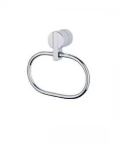 Vòng Treo Khăn TOTO TX702AE