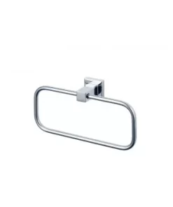 Vòng Treo Khăn TOTO YTT408V