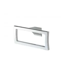 Vòng Treo Khăn TOTO YTT903V