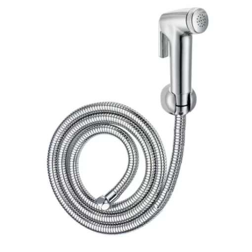 Vòi Xịt Vệ Sinh CAESAR BS304CW Xi - 1