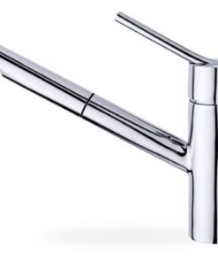 Vòi Rửa Teka VTK 978 249780210