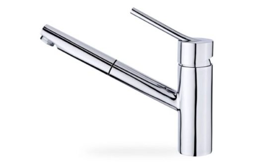 Vòi Rửa Teka VTK 978 249780210 - 1