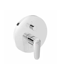 Sen Tắm Âm Tường AMERICAN WF-0721 Neo Modern - 6 Sen Tắm Âm Tường AMERICAN WF-0721 Neo Modern - 5