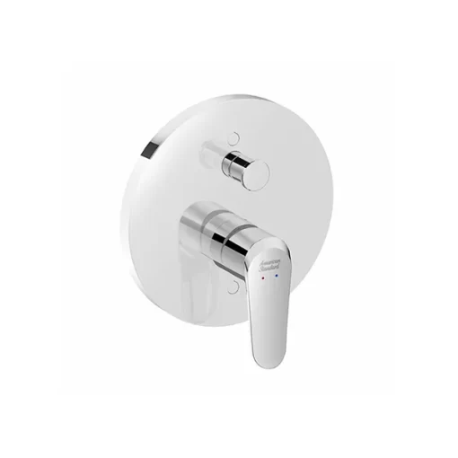 Sen Tắm Âm Tường AMERICAN WF-0721 Neo Modern - 3