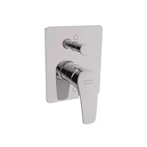 Sen Tắm Âm Tường AMERICAN WF-0921 Milano - 3