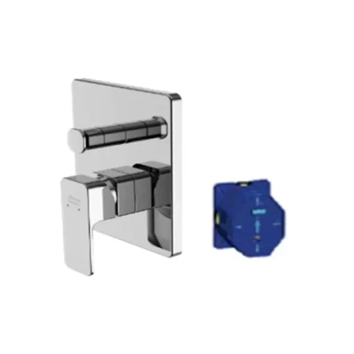 Sen Tắm Âm Tường AMERICAN WF-1321 Acacia Evolution - 1