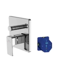 Sen Tắm Âm Tường AMERICAN WF-1321 Acacia Evolution - 6 Sen Tắm Âm Tường AMERICAN WF-1321 Acacia Evolution - 5