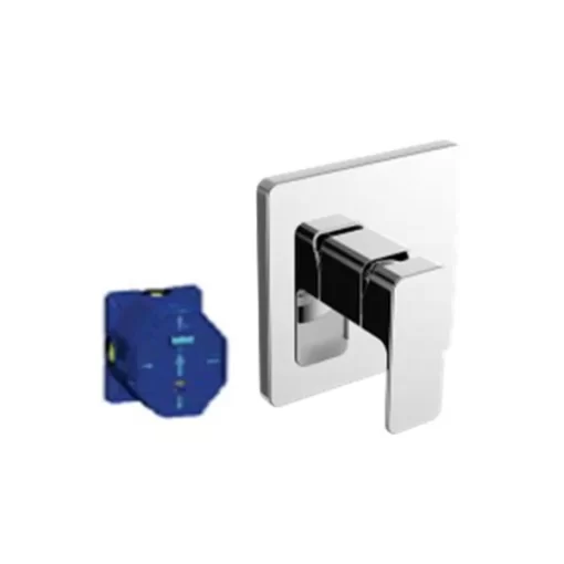 Sen Tắm Âm Tường AMERICAN WF-1322 Acacia Evolution - 1