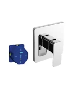 Sen Tắm Âm Tường AMERICAN WF-1322 Acacia Evolution - 6 Sen Tắm Âm Tường AMERICAN WF-1322 Acacia Evolution - 5