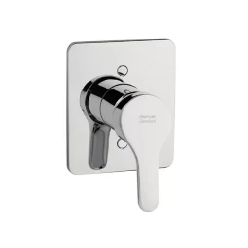 Sen Tắm Âm Tường AMERICAN WF-1422 - 1