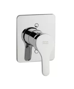 Sen Tắm Âm Tường AMERICAN WF-1422 - 6 Sen Tắm Âm Tường AMERICAN WF-1422 - 5