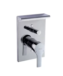 Sen Tắm Âm Tường AMERICAN WF-3921 Active - 6 Sen Tắm Âm Tường AMERICAN WF-3921 Active - 5