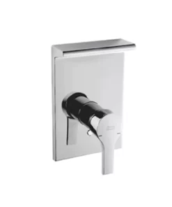 Sen Tắm Âm Tường AMERICAN WF-3922 Active - 5