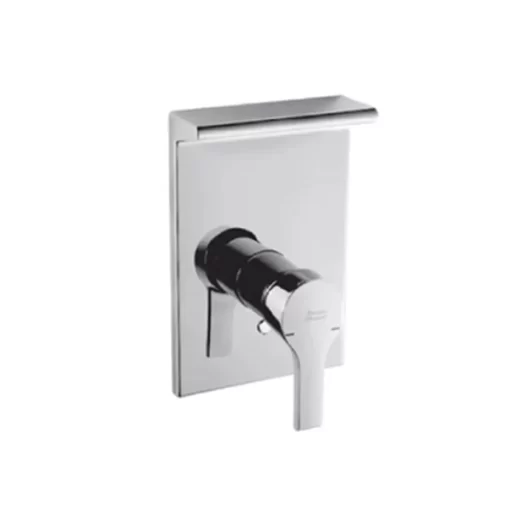 Sen Tắm Âm Tường AMERICAN WF-3922 Active - 3