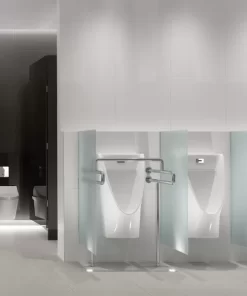 Bồn Tiểu Nam American Standard WP-6507 Treo Tường Tích Hợp Cảm Ứng - 11