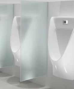 Bồn Tiểu Nam American Standard WP-6507 Treo Tường Tích Hợp Cảm Ứng - 13