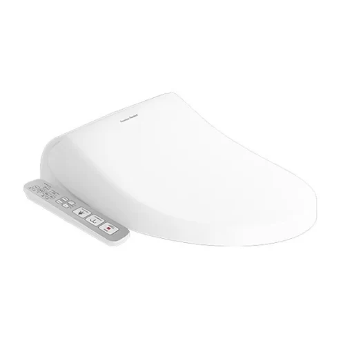Nắp Rửa Điện Tử AMERICAN STANDARD WP-7SL1 Pristine - 3