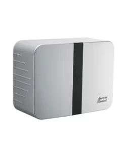 Van Xả Bồn Tiểu American Standard WF-8609 Cảm Ứng Dùng Pin