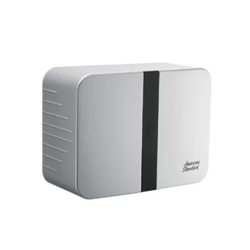 Van Xả Bồn Tiểu American Standard WF-8619 Cảm Ứng Dùng Điện - 3