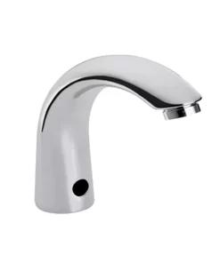 Vòi Lavabo American Standard WF-8805 Cảm Ứng - 6 Vòi Lavabo American Standard WF-8805 Cảm Ứng - 5