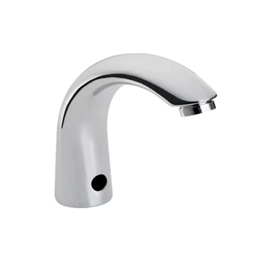 Vòi Lavabo American Standard WF-8805 Cảm Ứng - 3