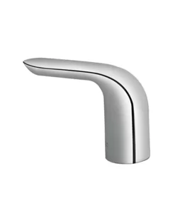 Vòi Lavabo American Standard WF-8832 Luxury Cảm Ứng 220V