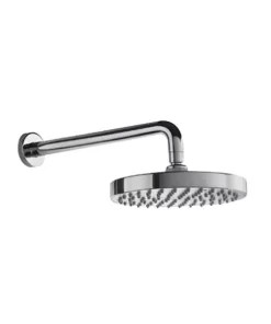 Đầu Sen AMERICAN WF-9051 Celia - 6 Đầu Sen AMERICAN WF-9051 Celia - 5