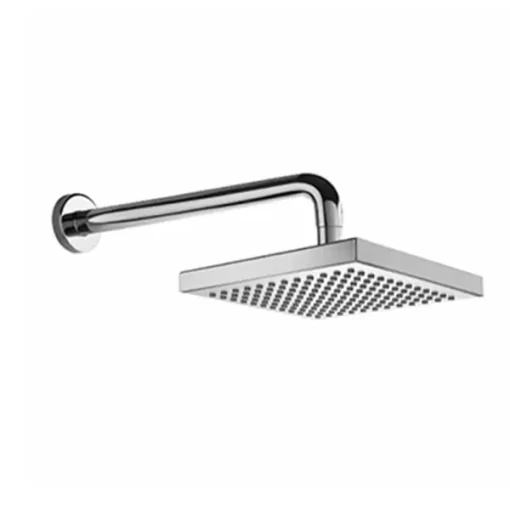 Đầu Sen AMERICAN WF-9052 Acacia - 1