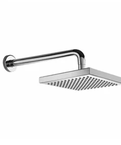 Đầu Sen AMERICAN WF-9052 Acacia - 6 Đầu Sen AMERICAN WF-9052 Acacia - 5