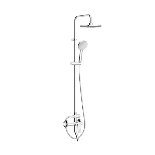 Vòi Sen Cây AMERICAN WF-9088 Nóng Lạnh - 1