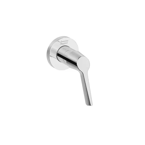 Sen Tắm Âm Tường AMERICAN WF-T605 Winston - 1